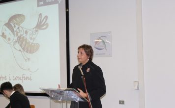 Museo di Doccia, Di Giorgi (PD): “Centrale nella formazione dei giovani”