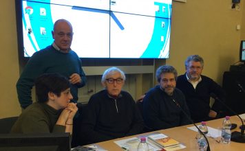 “Dentro l’opera di don Milani”: tutto esaurito alla biblioteca Ragionieri