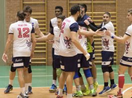 Maxitalia Jumboffice, finalmente continuità nelle vittorie