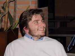 Calzolari (PD): “Sesto non è una città a misura di disabile, ma può diventarlo”
