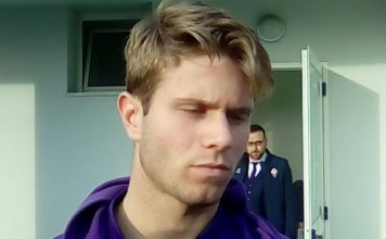 Viareggio Cup, la Fiorentina batte l’Empoli e vola ai quarti: merito anche del sestese Gori