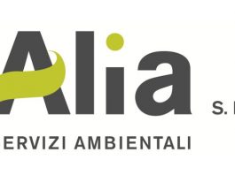 Alia Servizi Ambientali
