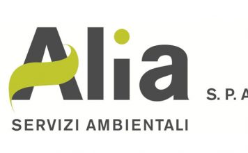 Alia Servizi Ambientali