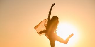 Danza-Pixabay