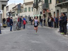 25 aprile a Sesto: torna l’appuntamento col Trofeo Frosali