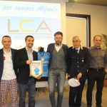 Il ciclismo torna a Sesto nel nome di Alfredo Martini