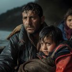 Alla scoperta dell’altro con la mostra “Migranti, la sfida dell’incontro” Pixabay-Migranti