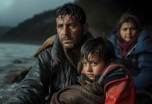 Pixabay-Migranti