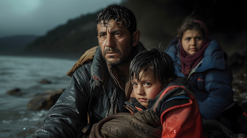 Pixabay-Migranti