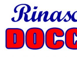 Un calcio alla paura, torneo per i più piccoli a favore dei terremotati organizzato dal Rinascita Doccia