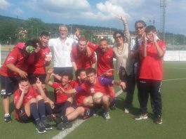 10 anni di Felicittà: il 20 maggio festa in piazza