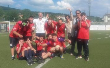 10 anni di Felicittà: il 20 maggio festa in piazza
