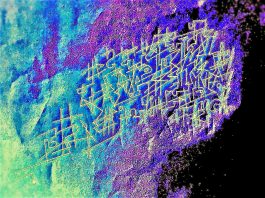A La Soffitta la mostra “Dipingere la musica”