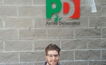 Calzolari (Pd Sesto): “Via del Campo Sportivo, il mantra dell’amministrazione è ‘tutto cambi perché nulla cambi'”