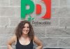 Sesto verso le elezioni: il PD sceglie Giulia Barducci