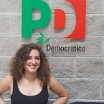 Sesto verso le elezioni: il PD sceglie Giulia Barducci