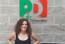 Sesto verso le elezioni: il PD sceglie Giulia Barducci