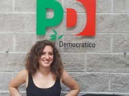 Sesto verso le elezioni: il PD sceglie Giulia Barducci