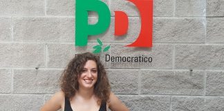 Sesto verso le elezioni: il PD sceglie Giulia Barducci