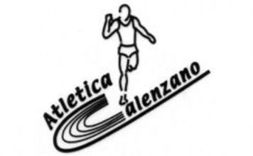 Atletica Calenzano protagonista alla Ginky Family Run