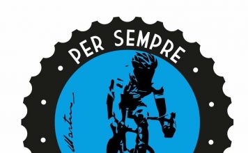 Tutto pronto per il primo Criterium Alfredo Martini