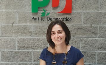 Sara Martini (Pd Sesto): “Bene la decisione dell’Autorità idrica, parte il percorso di ripubblicizzazione dell’acqua”