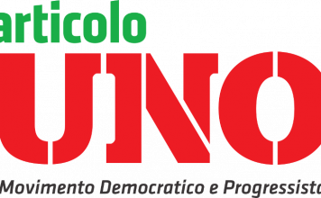 Aeroporto, sì del Consiglio metropolitano al Masterplan. Voto contrario di Art 1-MDP