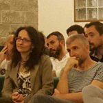 A Sesto Acuto, nominate le cariche sociali