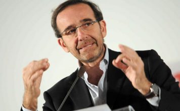 Aeroporto, Nencini: “Polemica infondata”