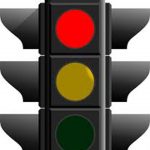 Viale XI Agosto, nuovo semaforo per migliorare viabilità per Sesto