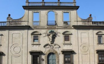 Sesto d’Estate, a Doccia tre appuntamenti con la musica. Sabato 15 la prima visita a Villa Corsi-Salviati