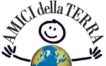 Amici della Terra condanna le aggressioni contro gli incaricati dei sondaggi nella Piana