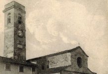 piazza_della_chiesa