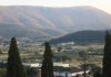 Calenzano-Travalle