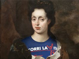 “Corri la Vita”, iscrizioni anche a Campi