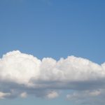 Qualità dell’aria, i livelli di ozono oltre la soglia di “informazione” Qualità dell'aria