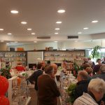 Farmacia comunale n° 1, i medici fuggono. Cosa succede? Interrogazione di ICS-Per Sesto Bene Comune