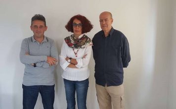 Insieme-Sesto Bene Comune, M5S e Possibile: “Serve un controllo migliore dell’impianto di compostaggio”
