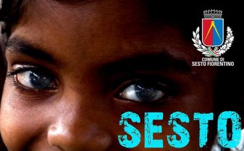 Solidarietà: il Comune promuove “Sesto Mondo”