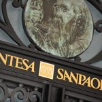 “Progettare il futuro”, l’evento di Intesa Sanpaolo e Confindustria a Sesto