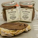 La Botteghina del Cioccolato di Sesto vince la medaglia d’argento ai mondiali di Londra