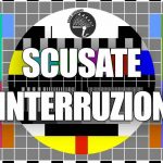 Radio Geronimo, al via “Scusate l’Interruzione”: l’assessore di Campi, Eleonora Ciambellotti, primo ospite