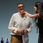 Campi, Luca Barbareschi inaugura “Sognadoro”, la stagione 2017/2018 del Teatrodante Carlo Monni