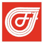 Trasporti, il 30 ottobre corteo a Calenzano