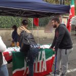 Campi, Forza Italia raccoglie più di 150 firme contro lo ius soli