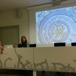 Calenzano, alla biblioteca CiviCa inaugurata la mostra “La Forza della Natura”