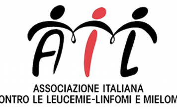 AIlove running, c’è anche il patrocinio del Comune di Sesto Fiorentino