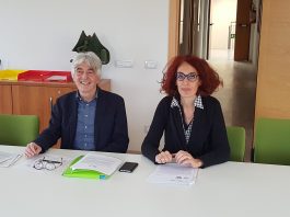 Insieme Cambiamo Sesto-Per Sesto Bene Comune: “Nuova dirigenza per Alia”