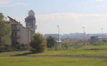 ‘W la nuova pista di Peretola’: “Furfaro? Timbro classista e incuranza dei più deboli” Aeroporto