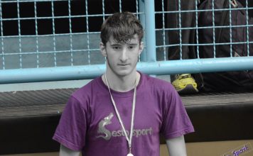Nuoto: risultati positivi per il Sesto Sport al Meeting di Lucca